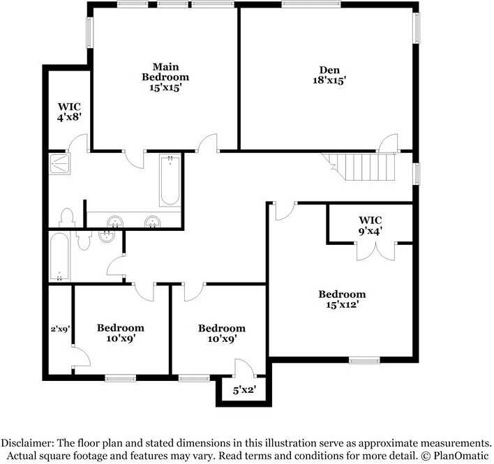 314 Marshall Creek Rd - Photo 2 of 17