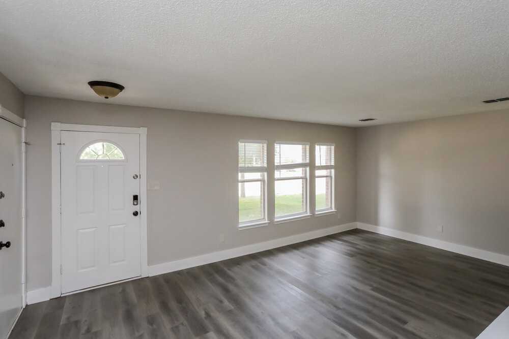 314 Marshall Creek Rd - Photo 5 of 17