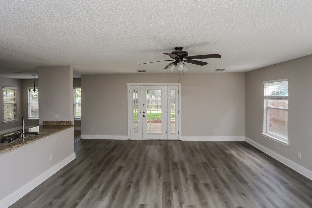 314 Marshall Creek Rd - Photo 6 of 17