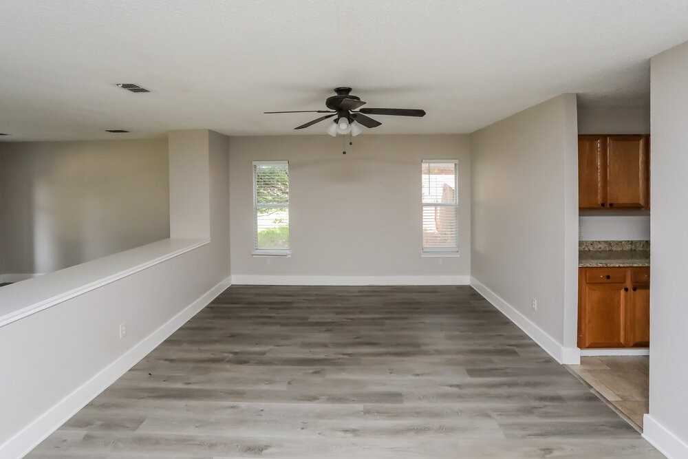 314 Marshall Creek Rd - Photo 7 of 17