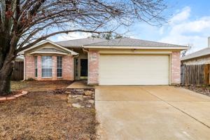 featured image of 5927 Rock Meadow Trl