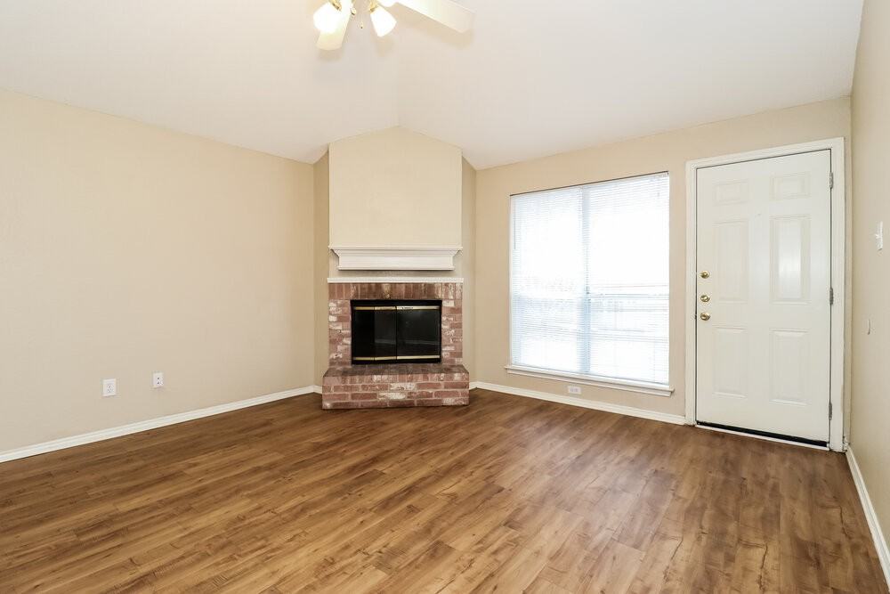 5927 Rock Meadow Trl - Photo 3 of 16