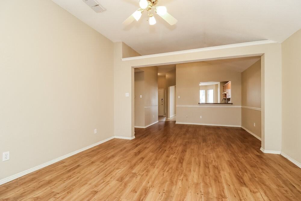 5927 Rock Meadow Trl - Photo 4 of 16