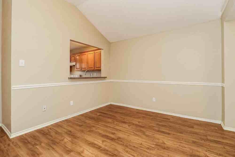 5927 Rock Meadow Trl - Photo 5 of 16