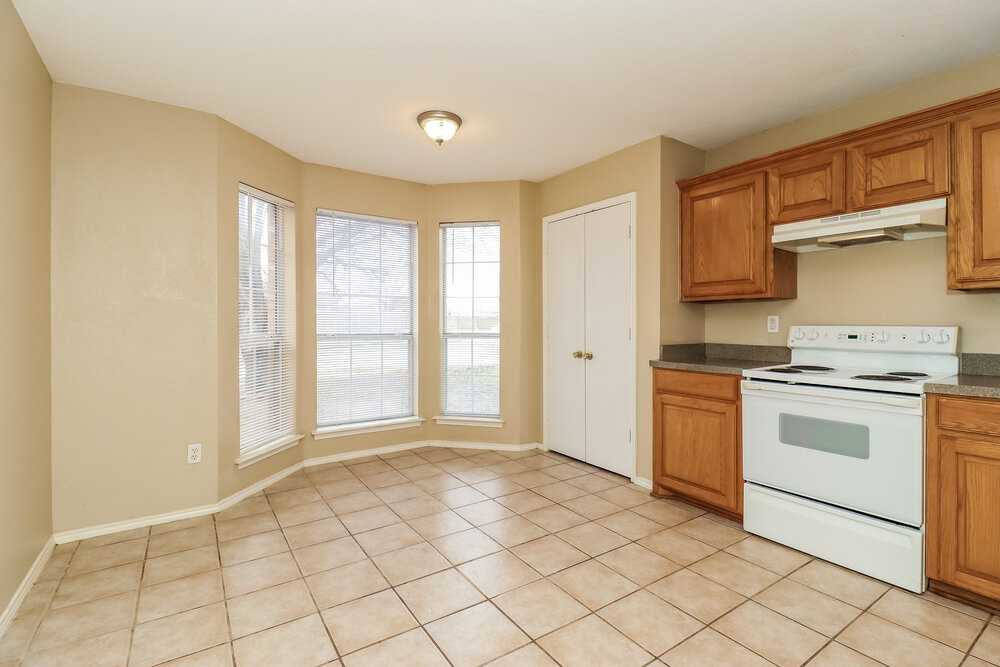 5927 Rock Meadow Trl - Photo 6 of 16