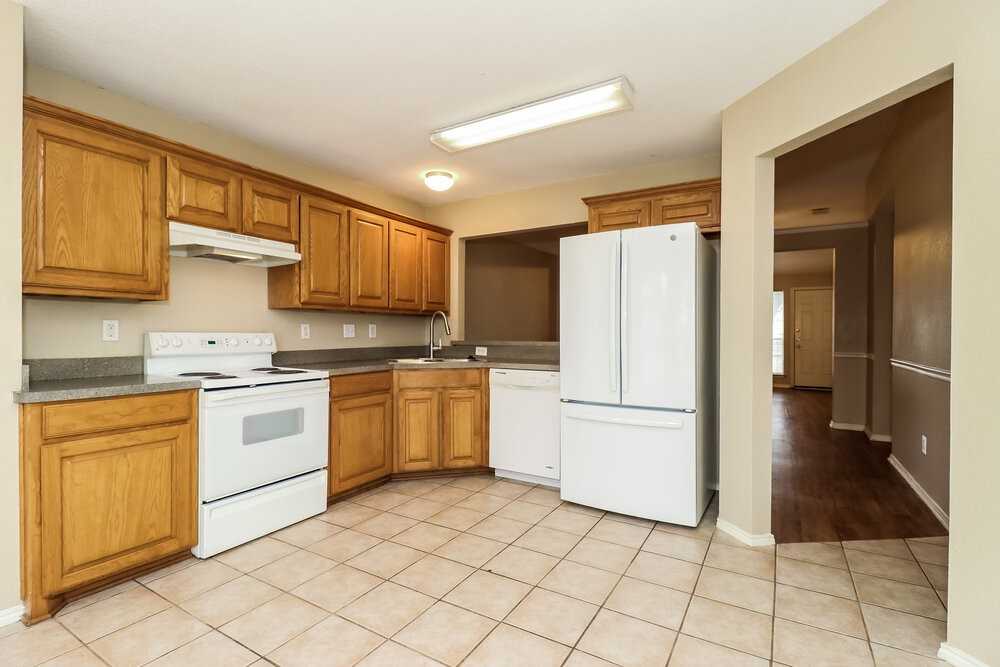 5927 Rock Meadow Trl - Photo 7 of 16