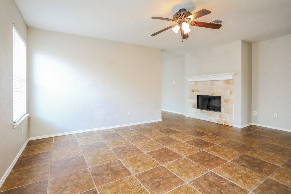 7501 Grass Valley Trl - Photo 6 of 16