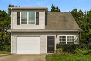 featured image of 1528 Passage Dr
