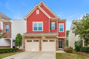 1024 Thoughtful Spot Ln - Photo 1 of 1