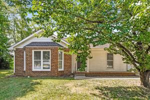 featured image of 410 Lawson Rd