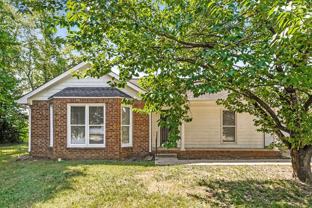 410 Lawson Rd - Photo 1 of 1