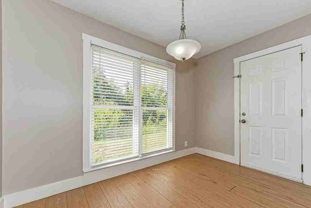 410 Lawson Rd - Photo 6 of 16