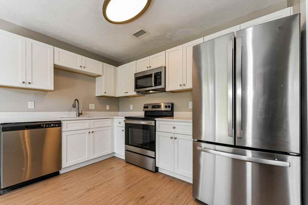 410 Lawson Rd - Photo 7 of 16
