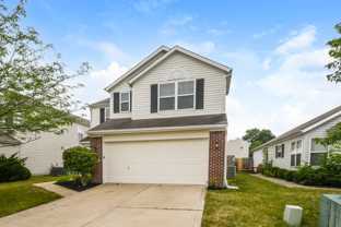 11615 Signet Ln - Photo 1 of 1