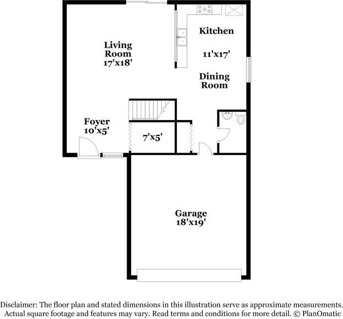 11615 Signet Ln - Photo 2 of 17