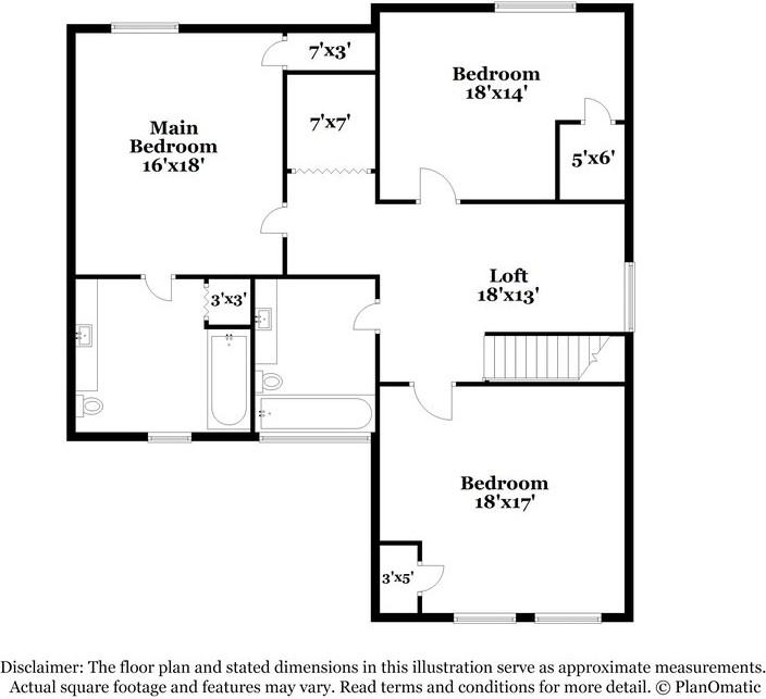 11615 Signet Ln - Photo 3 of 17