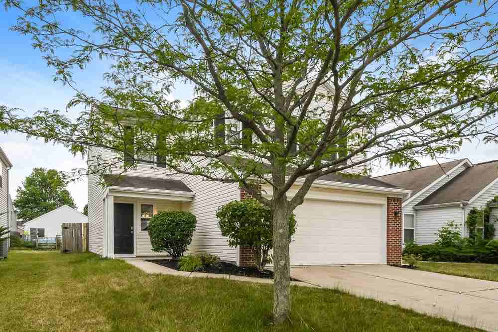 11615 Signet Ln - Photo 4 of 17
