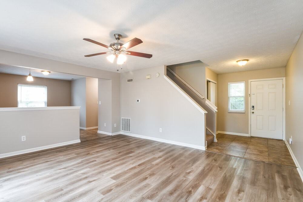 11615 Signet Ln - Photo 5 of 17