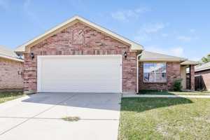 featured image of 8320 Autumn Creek Trl