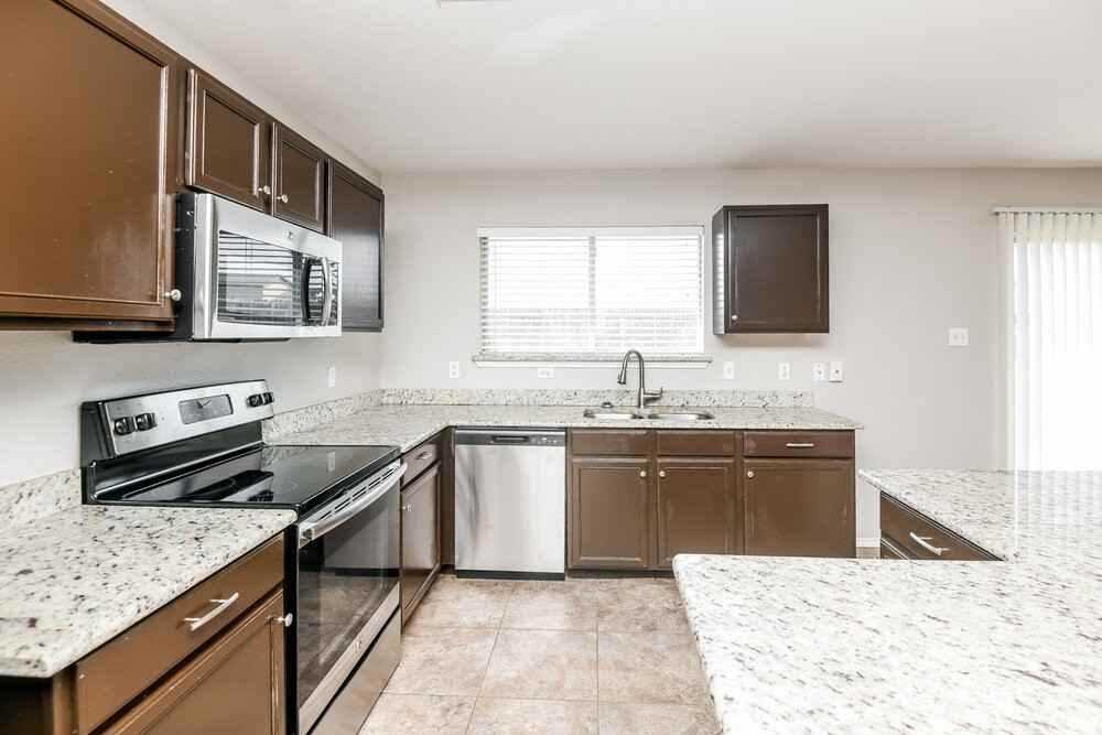 8320 Autumn Creek Trl - Photo 7 of 16