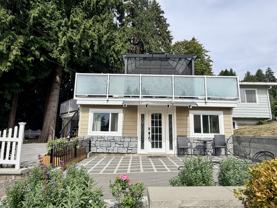 354 Seaforth Crescent - Photo 1 of 1