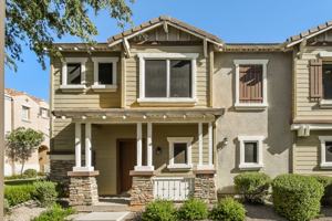 featured image of 4318 E Jasper Dr