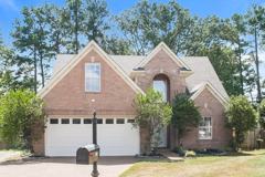 2963 Woodland Elm Cv S - Photo 1 of 1