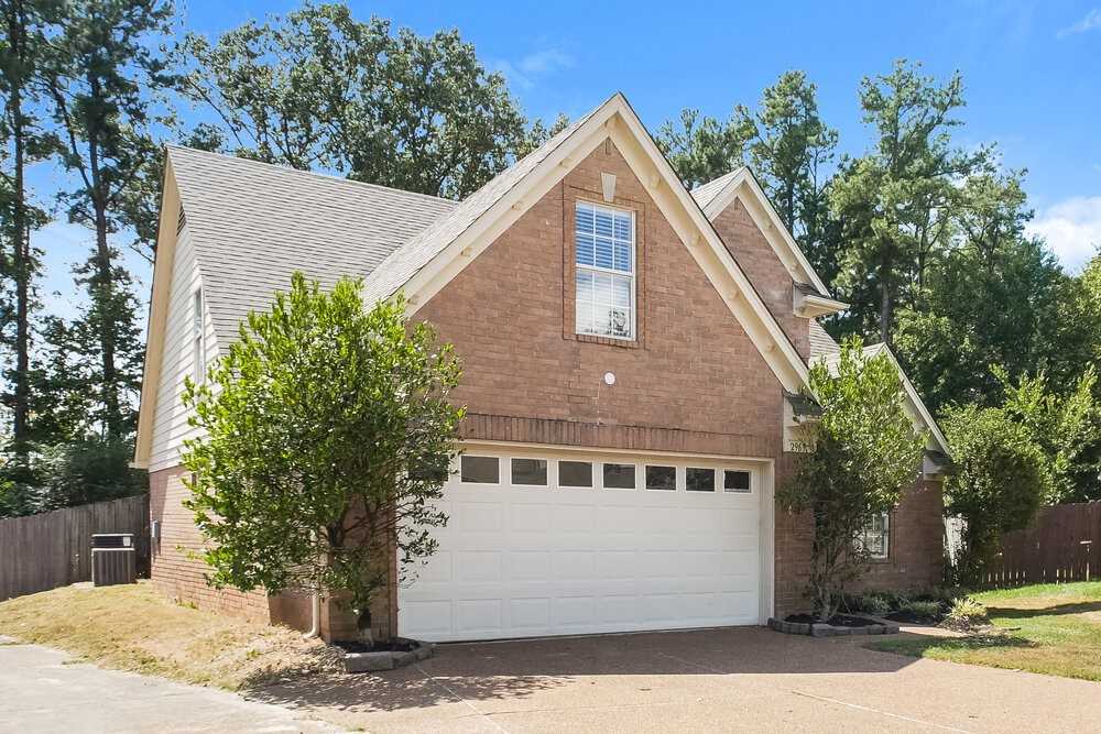 2963 Woodland Elm Cv S - Photo 4 of 17