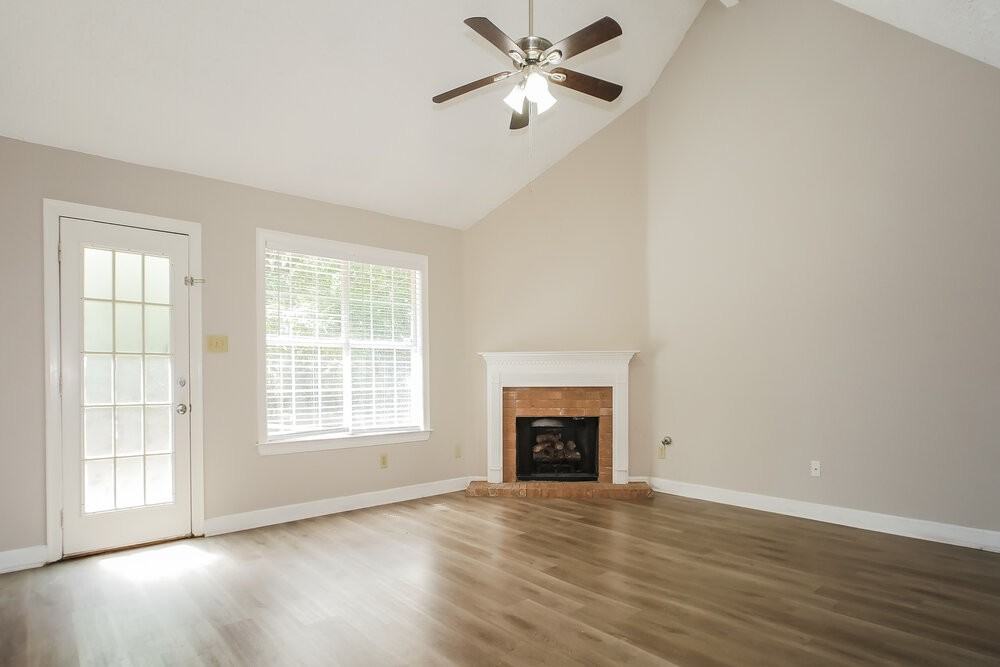2963 Woodland Elm Cv S - Photo 5 of 17