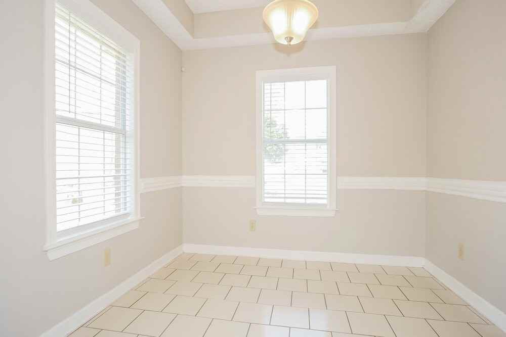 2963 Woodland Elm Cv S - Photo 7 of 17