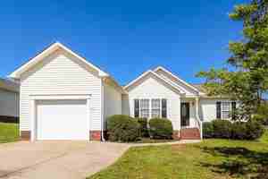 featured image of 4512 Carol Ct