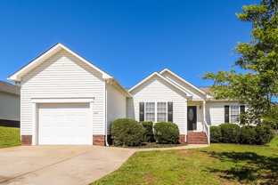 4512 Carol Ct - Photo 1 of 1