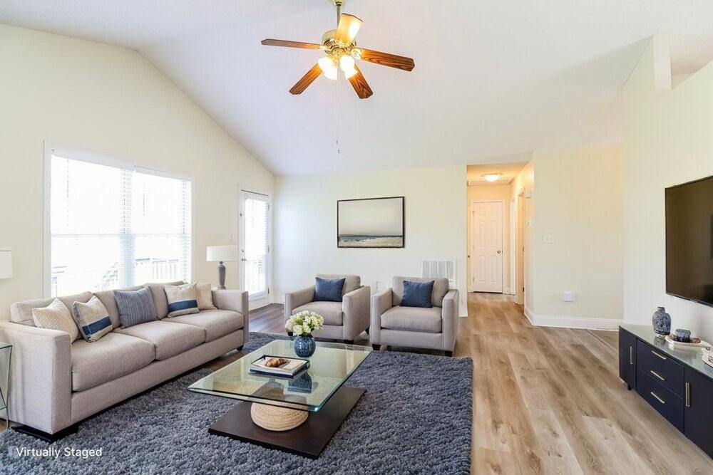 4512 Carol Ct - Photo 5 of 21
