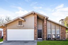 309 Chasmier Way - Photo 1 of 1