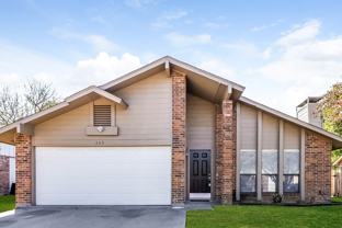 309 Chasmier Way - Photo 1 of 1