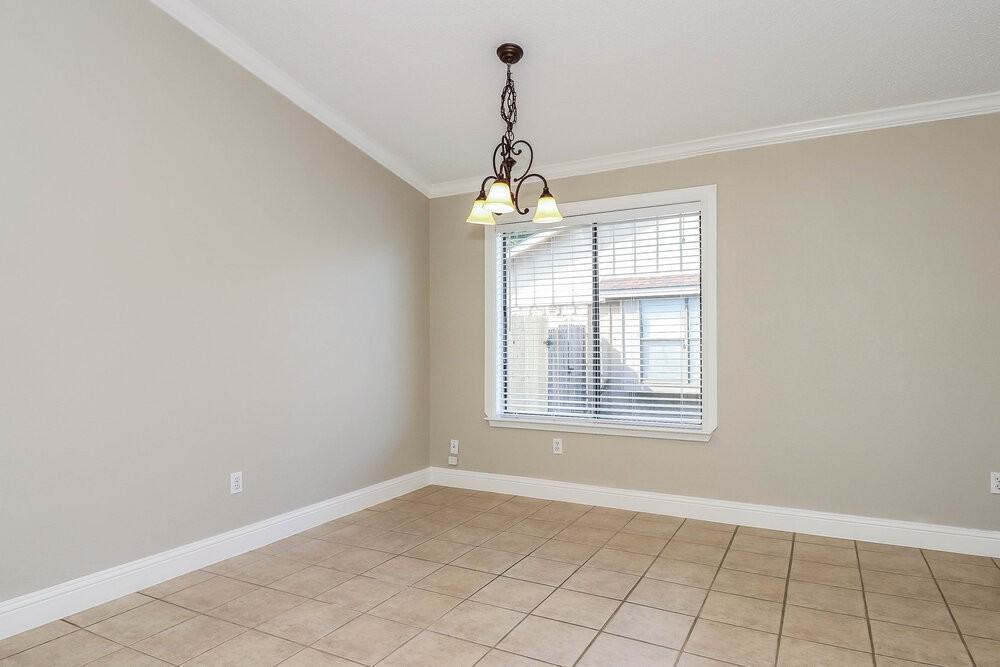 309 Chasmier Way - Photo 6 of 15