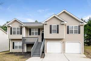 featured image of 6401 Harvester Cir
