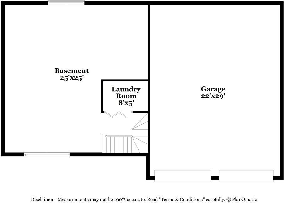 6401 Harvester Cir - Photo 3 of 17