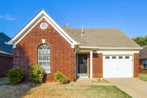 featured image of 5714 Alexandria Ln