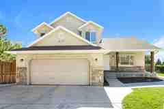 874 N Main St - Photo 1 of 1