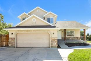 874 N Main St - Photo 1 of 1