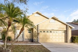 featured image of 2841 Talladega Dr