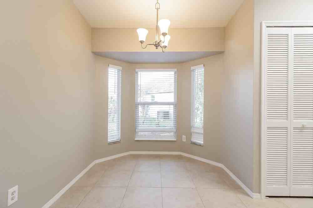 2841 Talladega Dr - Photo 4 of 14