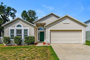 featured image of 12348 Hickory Forest Rd
