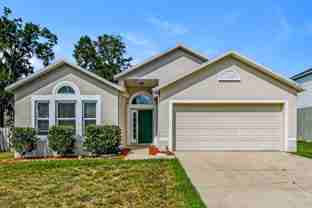 12348 Hickory Forest Rd - Photo 1 of 1