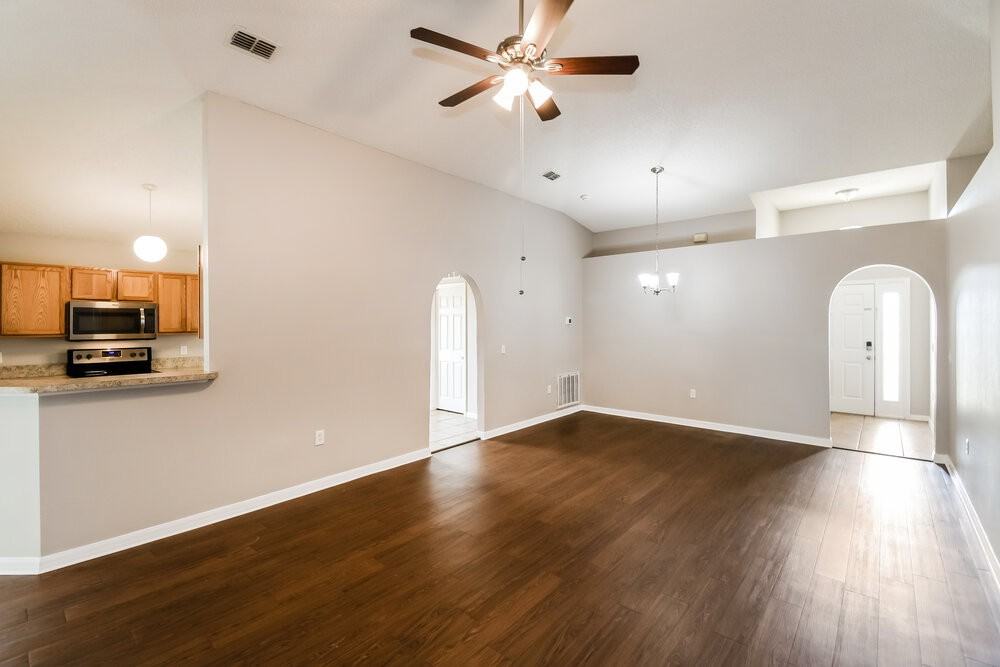 12348 Hickory Forest Rd - Photo 3 of 16