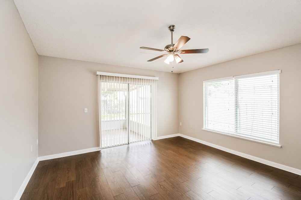 12348 Hickory Forest Rd - Photo 5 of 16