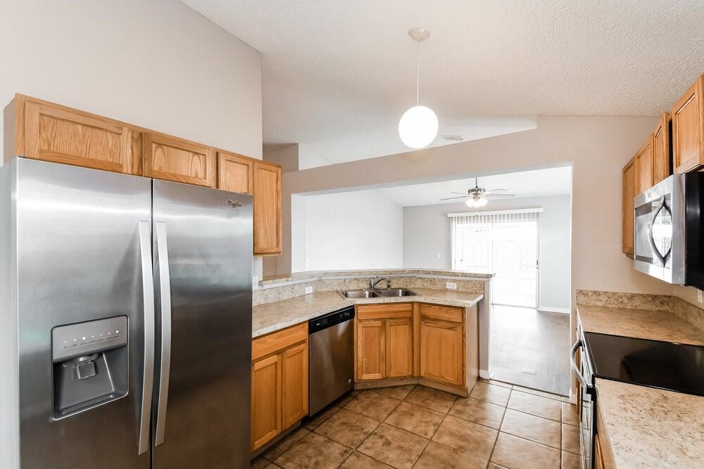 12348 Hickory Forest Rd - Photo 7 of 16
