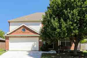 featured image of 1201 Mule Deer Dr