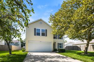 featured image of 958 Streamside Dr